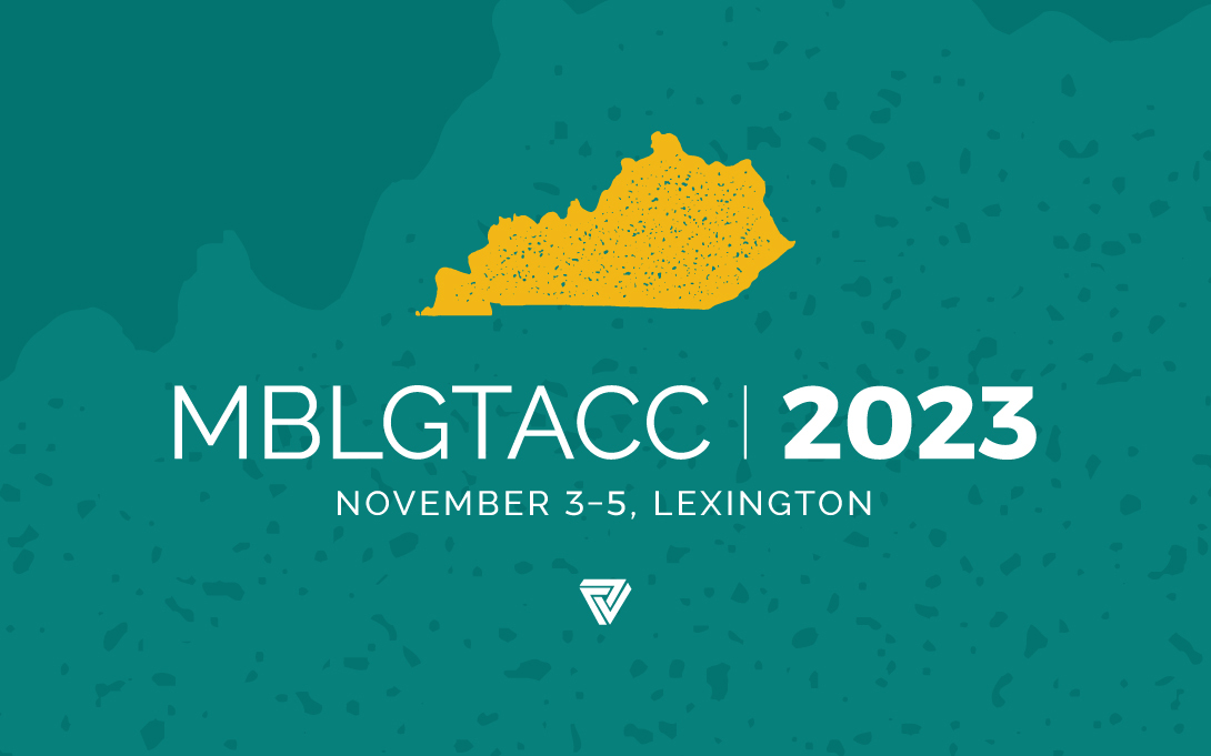 MBLGTACC 2023 Workshop Proposal